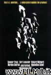 poster del film Judgment at Nuremberg