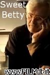 poster del film Sweet Betty [corto]