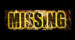 logo serie-tv Missing (1-800-Missing)