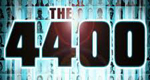 logo serie-tv 4400