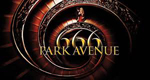 logo serie-tv 666 Park Avenue