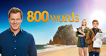 logo serie-tv 800 Words