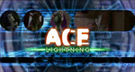 logo serie-tv Ace Lightning