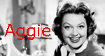 logo serie-tv Adventures of Aggie