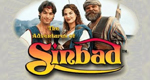 logo serie-tv Sinbad (Adventures of Sinbad)