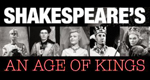 logo serie-tv Age of Kings