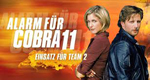 logo serie-tv Alarm für Cobra 11 - Einsatz für Team 2