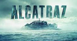 logo serie-tv Alcatraz