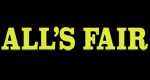 logo serie-tv All's Fair