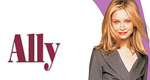 logo serie-tv Ally