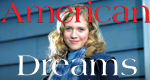 logo serie-tv American Dreams