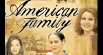 logo serie-tv American Family