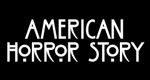 logo serie-tv American Horror Story