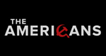 logo serie-tv Americans