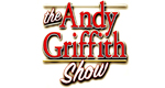 logo serie-tv Andy Griffith Show