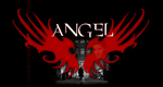logo serie-tv Angel