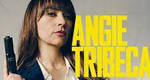 logo serie-tv Angie Tribeca