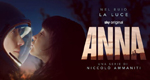 logo serie-tv Anna