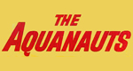 logo serie-tv Aquanauts