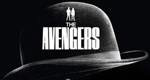logo serie-tv Agente speciale (Avengers)