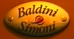 logo serie-tv Baldini e Simoni