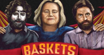 logo serie-tv Baskets