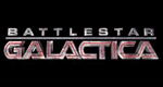 logo serie-tv Battlestar Galactica
