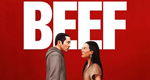 logo serie-tv Scontro (Beef)
