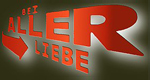 logo serie-tv Bei aller Liebe