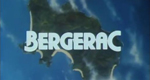 logo serie-tv Asso della Manica (Bergerac)
