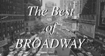 logo serie-tv Best of Broadway