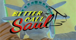 logo serie-tv Better Call Saul