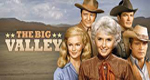logo serie-tv Big Valley