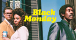 logo serie-tv Black Monday
