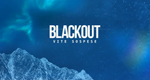 logo serie-tv Black Out - Vite sospese