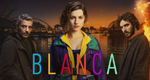 logo serie-tv Blanca
