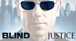 logo serie-tv Blind Justice