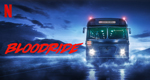 logo serie-tv Bloodride