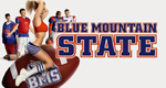 logo serie-tv Blue Mountain State