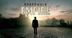 logo serie-tv Boardwalk Empire