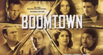 logo serie-tv Boomtown