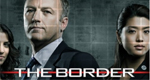 logo serie-tv Border