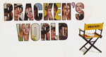 logo serie-tv Gente di Hollywood (Bracken's World)