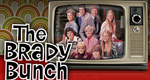 logo serie-tv Brady Bunch