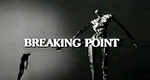 logo serie-tv Breaking Point