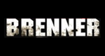 logo serie-tv Brenner