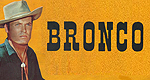 logo serie-tv Bronco