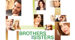 logo serie-tv Brothers and Sisters