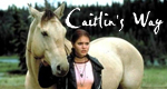 logo serie-tv Caitlin's Way