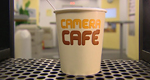 logo serie-tv Camera café